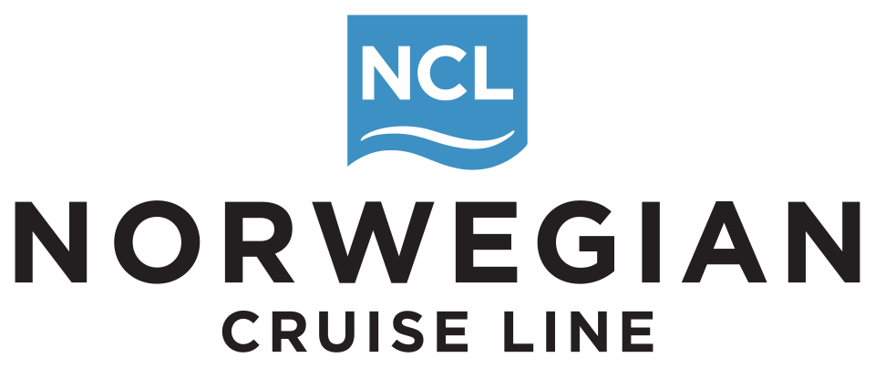 NCL